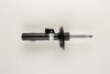 BILSTEIN 22-234643 Shock Absorber